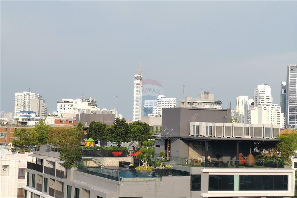 ขายคอนโด Voque สุขุมวิท 16